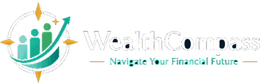 Wealth Compass