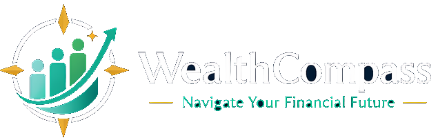 Wealth Compass